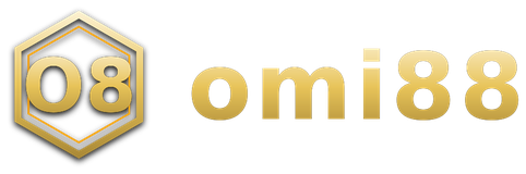 omi88 logo