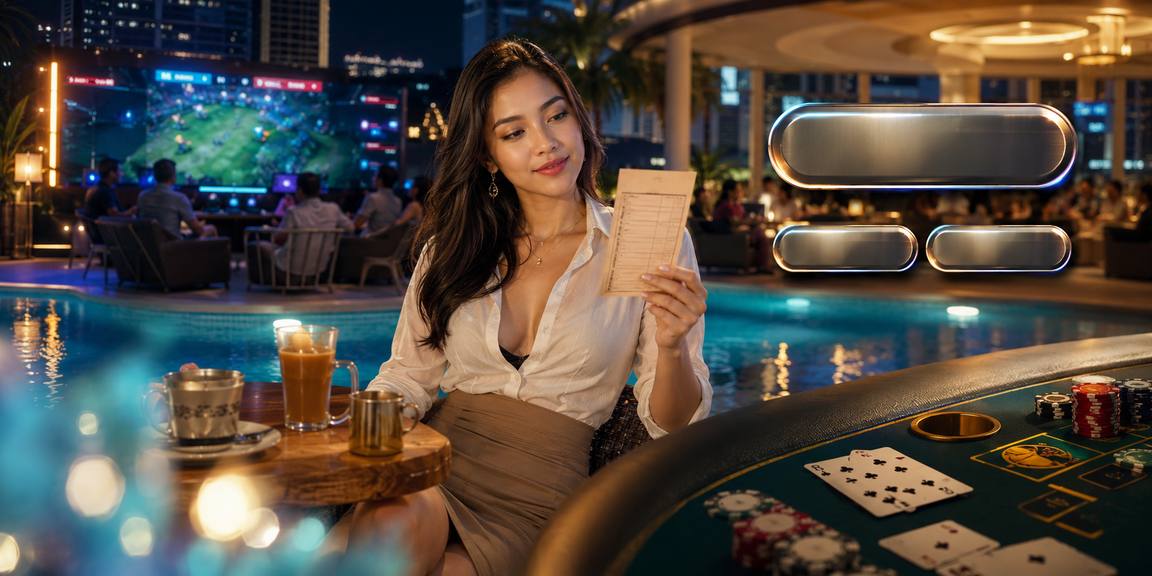 omi88 Bagaimana Kami Menjaga Maklumat Anda